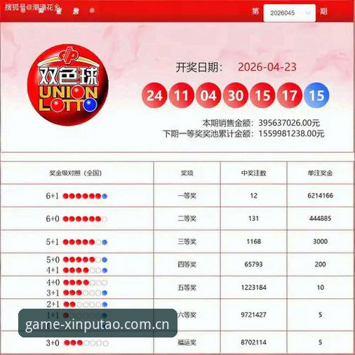 新葡萄8883平台2026版本深度评测:游戏生态与用户体验的全面进化